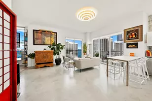 133 NE 2nd Ave, Miami, FL 33132 - Photo 1