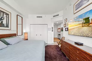 133 NE 2nd Ave, Miami, FL 33132 - Photo 18