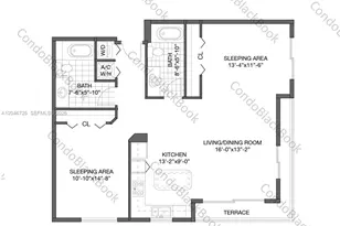 133 NE 2nd Ave, Miami, FL 33132 - Photo 22