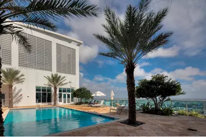 133 NE 2nd Ave #2702, Miami, FL 33132 - Photo 36