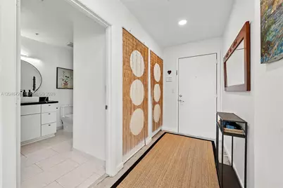 133 NE 2nd Ave #2702, Miami, FL 33132 - Photo 20