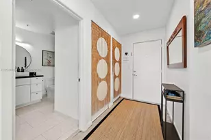 133 NE 2nd Ave, Miami, FL 33132 - Photo 20