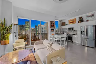 133 NE 2nd Ave, Miami, FL 33132 - Photo 28