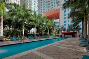 133 NE 2nd Ave, Miami, FL 33132 - Photo 34