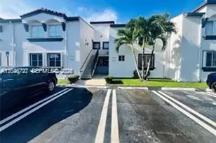 12526 NW 11th Trail, Miami, FL 33182 - Photo 1