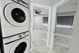 12526 NW 11th Trail, Miami, FL 33182 - Photo 10