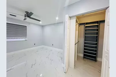 12526 NW 11th Trl #207, Miami, FL 33182 - Photo 16