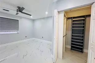 12526 NW 11th Trail, Miami, FL 33182 - Photo 16