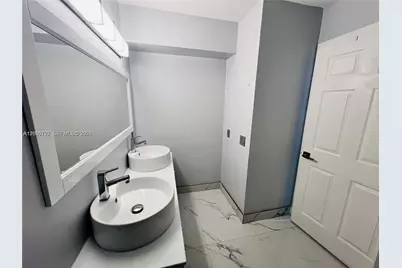 12526 NW 11th Trl #207, Miami, FL 33182 - Photo 18