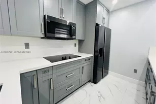 12526 NW 11th Trail, Miami, FL 33182 - Photo 4