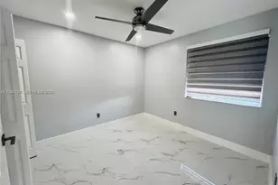 12526 NW 11th Trail, Miami, FL 33182 - Photo 8