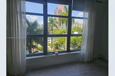 3530 Mystic Pointe Dr #405, Aventura, FL 33180 - Photo 6