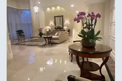 3530 Mystic Pointe Dr #405, Aventura, FL 33180 - Photo 22