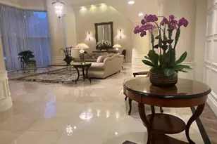 3530 Mystic Pointe Dr, Aventura, FL 33180 - Photo 22