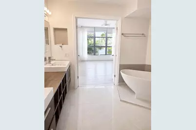 3530 Mystic Pointe Dr #405, Aventura, FL 33180 - Photo 16