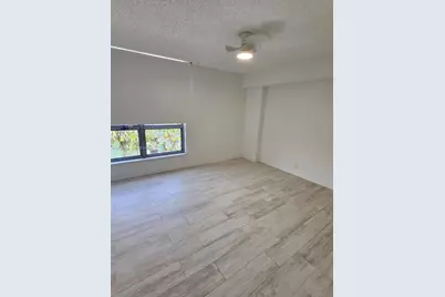 3530 Mystic Pointe Dr #405, Aventura, FL 33180 - Photo 12