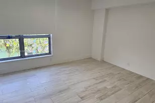 3530 Mystic Pointe Dr, Aventura, FL 33180 - Photo 12