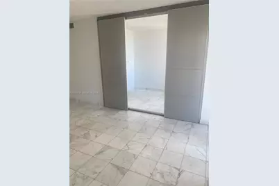 230 174th St #1206, Sunny Isles Beach, FL 33160 - Photo 4