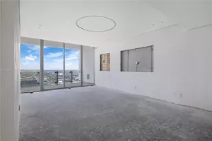 700 NE 26th Terrace, Miami, FL 33137 - Photo 52