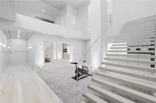 700 NE 26th Terrace, Miami, FL 33137 - Photo 26