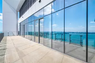 700 NE 26th Terrace, Miami, FL 33137 - Photo 10