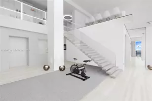 700 NE 26th Terrace, Miami, FL 33137 - Photo 24