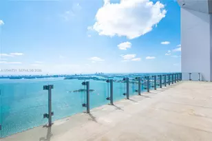 700 NE 26th Terrace, Miami, FL 33137 - Photo 2
