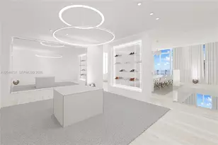 700 NE 26th Terrace, Miami, FL 33137 - Photo 28