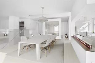 700 NE 26th Terrace, Miami, FL 33137 - Photo 22