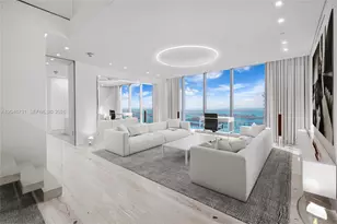 700 NE 26th Terrace, Miami, FL 33137 - Photo 6