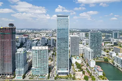 700 NE 26th Ter #PH-02, Miami, FL 33137 - Photo 56