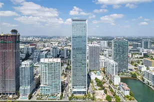 700 NE 26th Terrace, Miami, FL 33137 - Photo 56