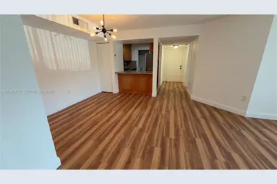 469 NE 207th Ln #101, Miami, FL 33179 - Photo 20