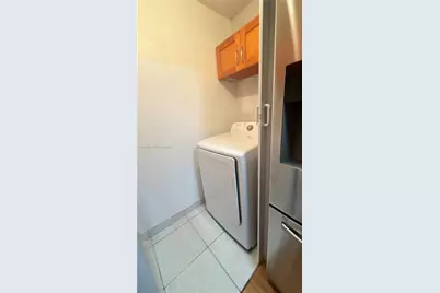 469 NE 207th Ln #101, Miami, FL 33179 - Photo 10