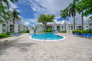 4990 NW 97th Pl, Doral, FL 33178 - Photo 40