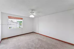 4990 NW 97th Pl, Doral, FL 33178 - Photo 22