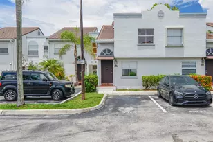 4990 NW 97th Pl, Doral, FL 33178 - Photo 34