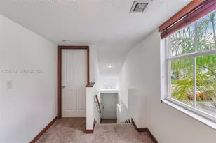 4990 NW 97th Pl, Doral, FL 33178 - Photo 4