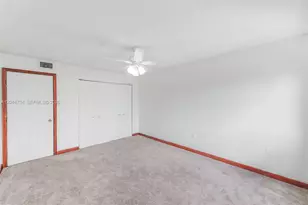 4990 NW 97th Pl, Doral, FL 33178 - Photo 24