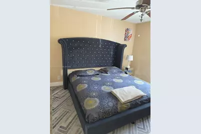 4231 NW 19th St #254, Lauderhill, FL 33313 - Photo 4