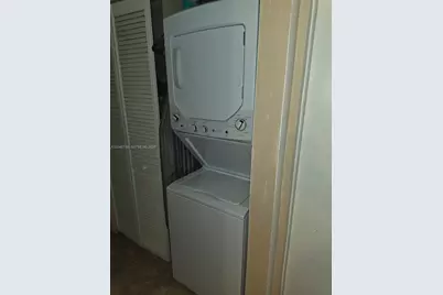 4231 NW 19th St #254, Lauderhill, FL 33313 - Photo 8