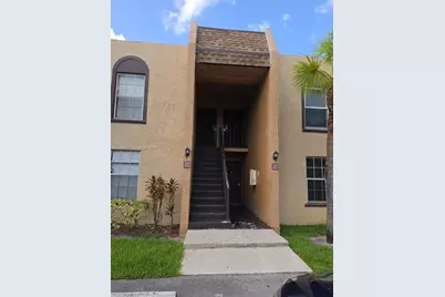4231 NW 19th St #254, Lauderhill, FL 33313 - Photo 1