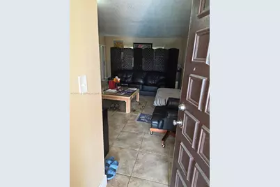 4231 NW 19th St #254, Lauderhill, FL 33313 - Photo 2