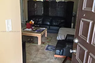 4231 NW 19th St, Lauderhill, FL 33313 - Photo 2