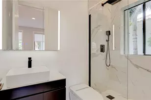 7956 SW 195th St, Cutler Bay, FL 33157 - Photo 28