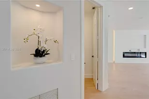 7956 SW 195th St, Cutler Bay, FL 33157 - Photo 22