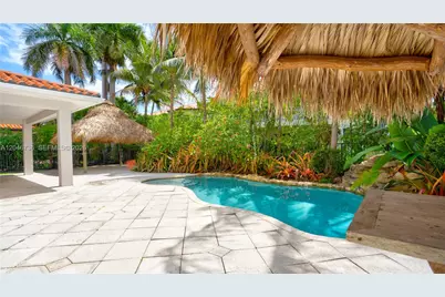 7956 SW 195th St, Cutler Bay, FL 33157 - Photo 46