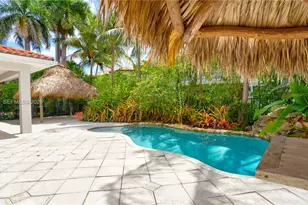 7956 SW 195th St, Cutler Bay, FL 33157 - Photo 46