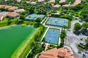 7956 SW 195th St, Cutler Bay, FL 33157 - Photo 56