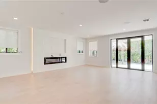 7956 SW 195th St, Cutler Bay, FL 33157 - Photo 24